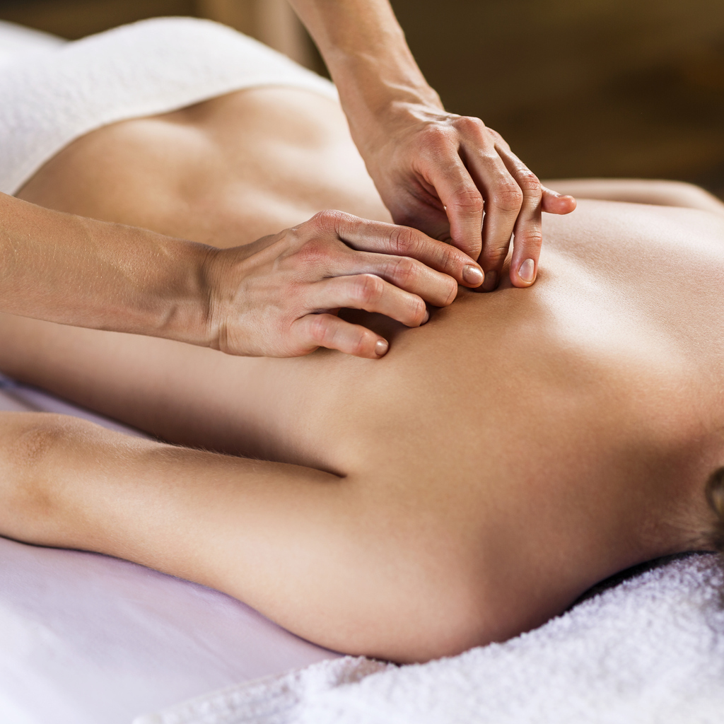 EcoRI massage og excort EcoRI massage og excort