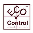 eco control