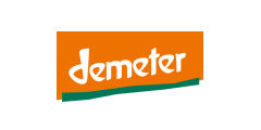 demeter