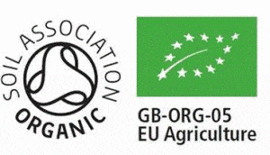 NHR GB Org 05