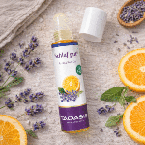 Taoasis Sov Godt Aroma Roll-On