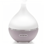 taowell yogini diffuser yogaduft