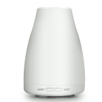 leanna aromadiffuser essential oils diffuser