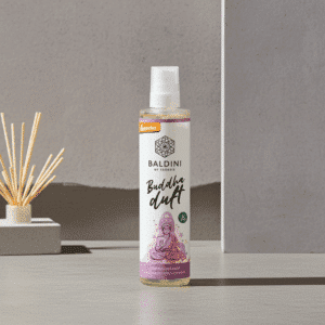 Baldini Buddhaduft Rumspray 50 ml