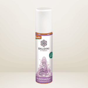 Buddhaduft Aroma Roll-On
