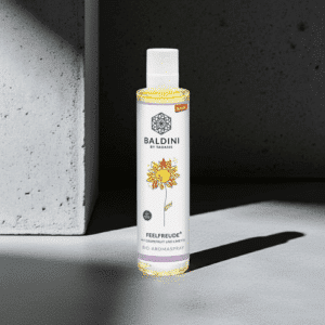 Feelfreude rumspray Baldini