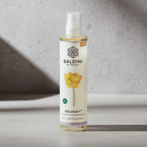 feelkraft rumspray 50 ml