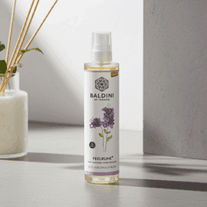 Baldini Feelruhe Rumspray