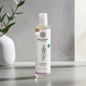 Lavendel Detmold Bio Rumspray