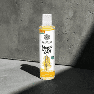 Baldini - Yogaduft®Rumspray