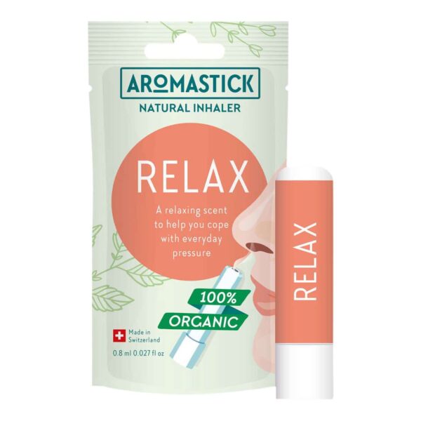 AromaStick Relax