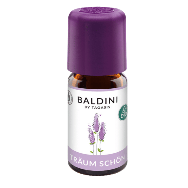 Baldini Sweet Dreams 5 ml