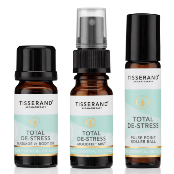 De-Stress Discovery Kit - Image 2