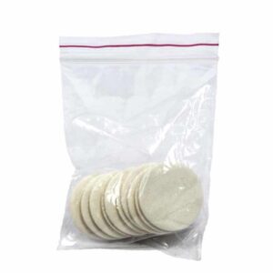 Filter til Aromastream 10 stk.