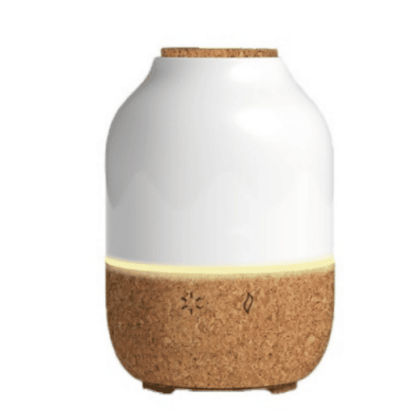 Lealia Diffuser til æteriske olier - Image 2