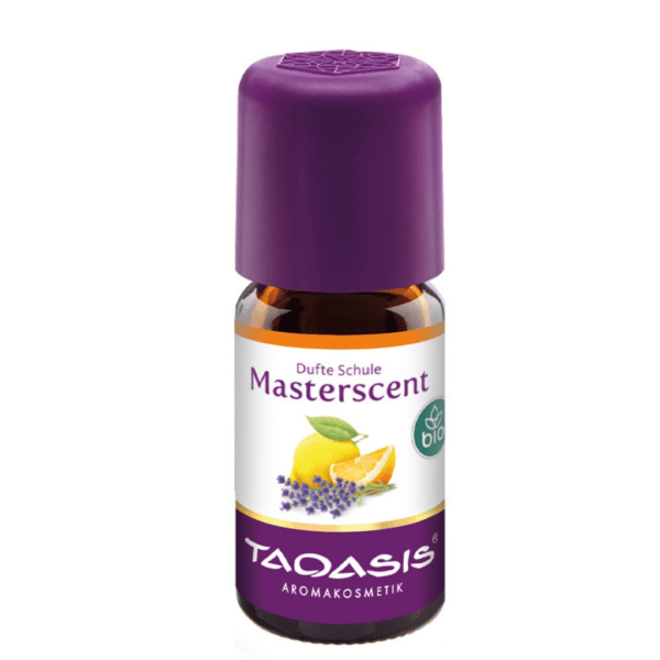 Masterscent duftolie til diffuser