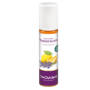 Masterscent Aroma Roll-On