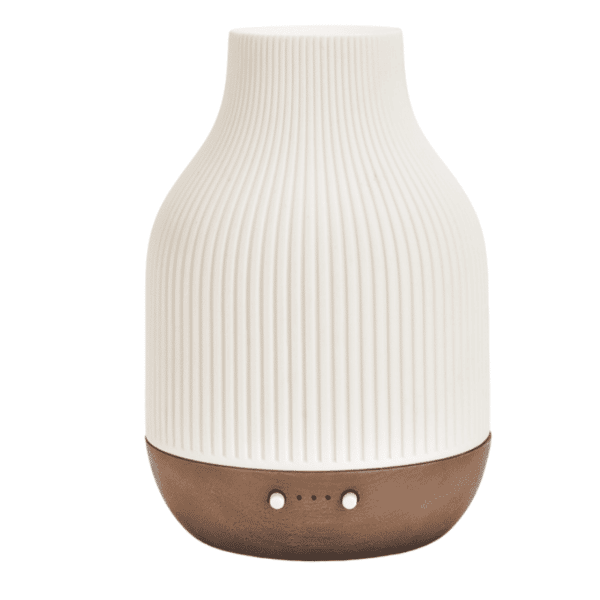 Mimie Nature Aromadiffuser