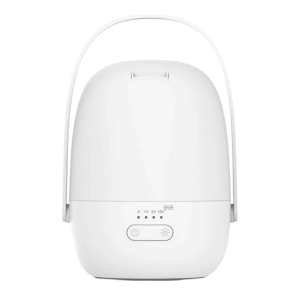 Mimie Wireless Aromadiffuser