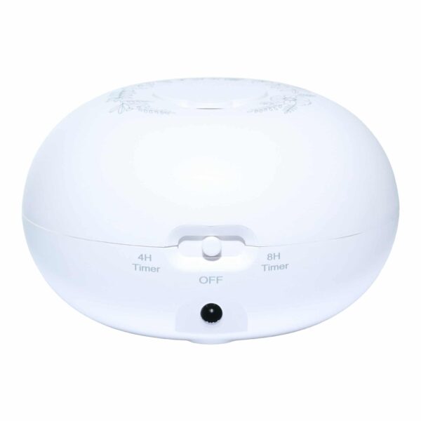 Torelia To-Go Aromadiffuser - Image 4