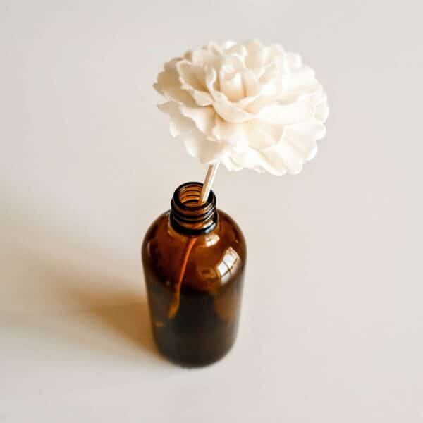 Nellike Duftpind Reed Diffuser - Image 2