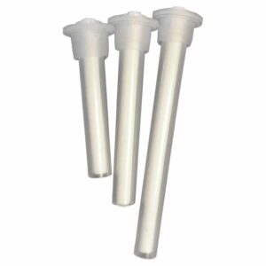 Pluglia Sonic Refill Sticks
