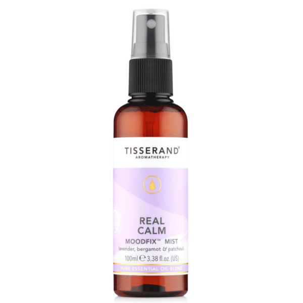 Real Calm Moodfix Mist