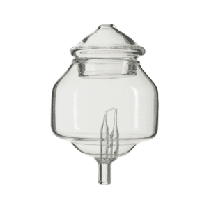 Glas til Emma Aromadiffuser