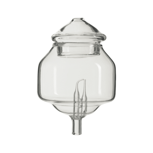 Glas til Emma Aromadiffuser