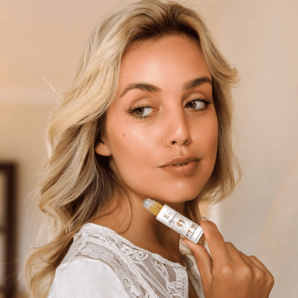 Rituel AromaCare Aroma Roll-on - Image 2