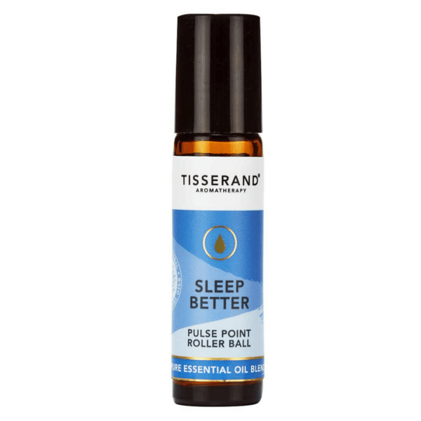 Sleep Better Aroma Roll-On