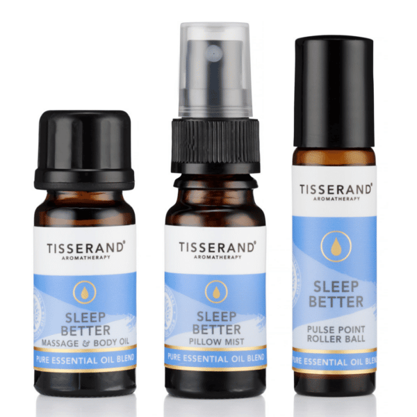 Sleep Better Discovery Kit - Image 2