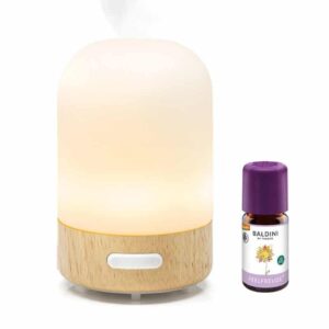 Taowell Natura Mini Diffuser