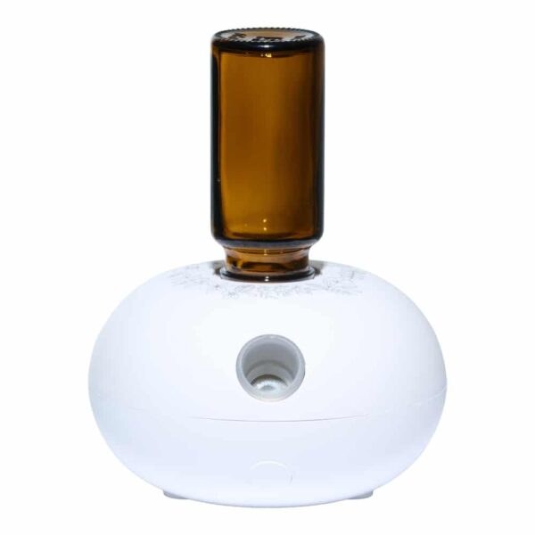 Torelia To-Go Aromadiffuser - Image 3