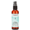 Tisserand Total De-Stress MoodFix Mist 100ml