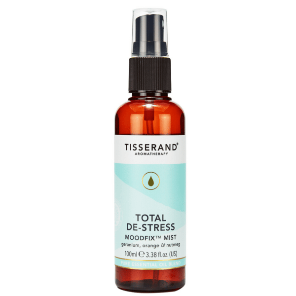 Total De-Stress MoodFix Mist