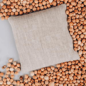 Plantule Pillows