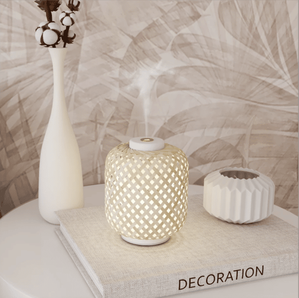 Vanelia Aromadiffuser - Image 2