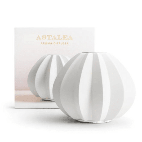 Astalea Aromadiffuser - Image 3