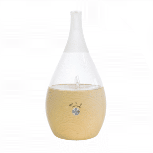 Nalia Nebulizer Aromadiffuser