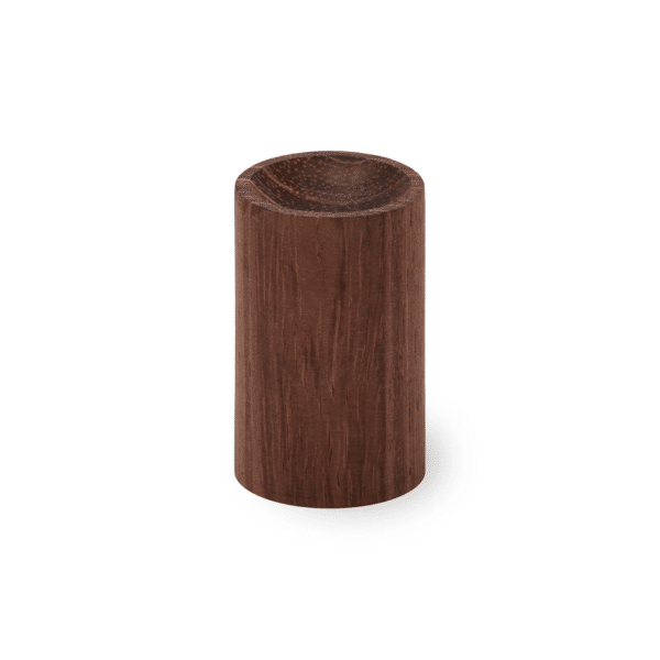 Wood Diffuser | Rosentræ