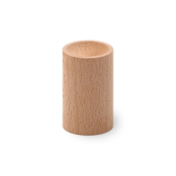 Wood Diffuser | Bøg