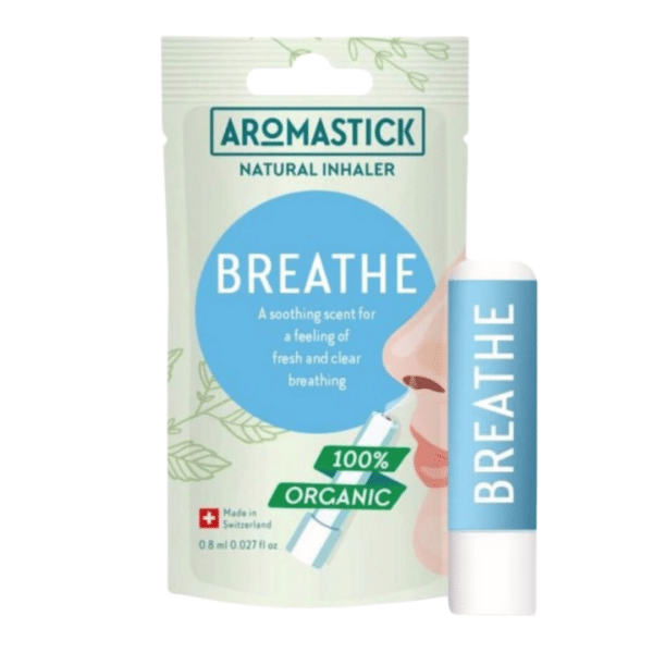 AromaStick Breathe