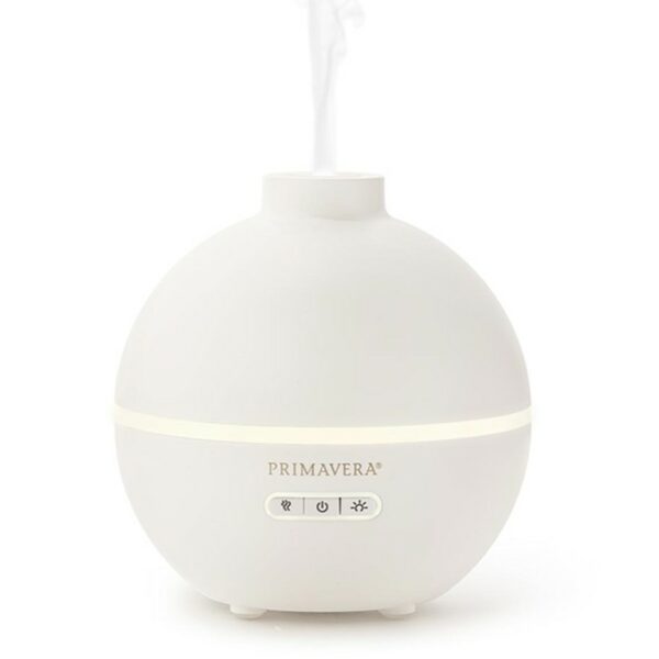 Feel Happy Aromadiffuser