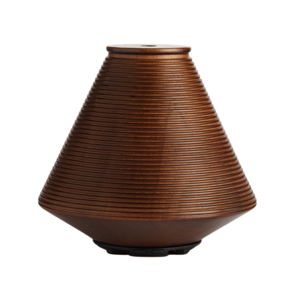 Negara Wood Aromadiffuser