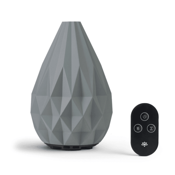 Prisma Aromadiffuser - Image 2