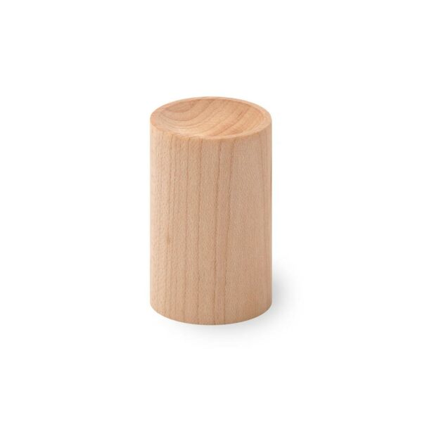 Wood Diffuser | Ahorn