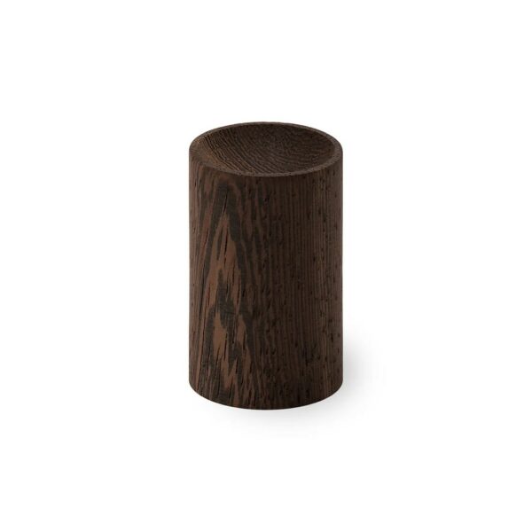 Wood Diffuser | Wenge