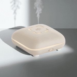 Peri Aromadiffuser til æteriske olier