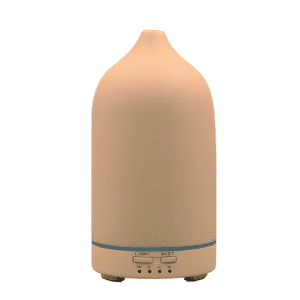 Stendiffuser Terracotta